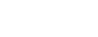 Denvax logo